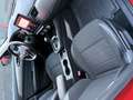 Renault Arkana 1.6 E-Tech Intens 105kW Mauve - thumbnail 6