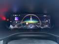 Renault Arkana 1.6 E-Tech Intens 105kW Mauve - thumbnail 9