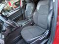 Renault Arkana 1.6 E-Tech Intens 105kW Mauve - thumbnail 10