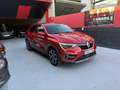 Renault Arkana 1.6 E-Tech Intens 105kW Mauve - thumbnail 1