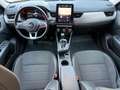 Renault Arkana 1.6 E-Tech Intens 105kW Mauve - thumbnail 5