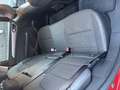 Renault Arkana 1.6 E-Tech Intens 105kW Mauve - thumbnail 11
