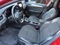 Renault Arkana 1.6 E-Tech Intens 105kW Mauve - thumbnail 7