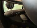 Fiat 500 Mirror~Klima~PDC~Teilleder~Sport~Topzustand Vert - thumbnail 12