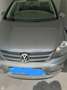 Volkswagen Golf Plus Golf Plus 1.4 Trendline Grau - thumbnail 3