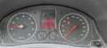 Volkswagen Golf Plus Golf Plus 1.4 Trendline Grau - thumbnail 2