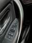 BMW 318 318d Touring - thumbnail 7