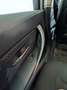 BMW 318 318d Touring - thumbnail 18
