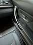 BMW 318 318d Touring - thumbnail 12
