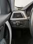 BMW 318 318d Touring - thumbnail 9