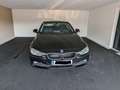 BMW 318 318d Touring - thumbnail 2