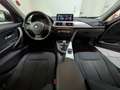 BMW 318 318d Touring - thumbnail 20