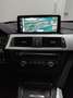 BMW 318 318d Touring - thumbnail 11