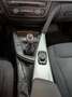 BMW 318 318d Touring - thumbnail 8