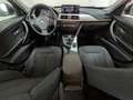 BMW 318 318d Touring - thumbnail 6
