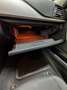 BMW 318 318d Touring - thumbnail 19