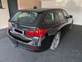 BMW 318 318d Touring - thumbnail 4