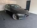 BMW 318 318d Touring - thumbnail 1