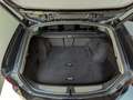 BMW 318 318d Touring - thumbnail 13