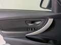 BMW 318 318d Touring - thumbnail 10