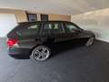 BMW 318 318d Touring - thumbnail 5