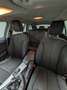 BMW 318 318d Touring - thumbnail 17