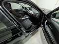 BMW 318 318d Touring - thumbnail 14