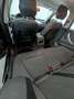 BMW 318 318d Touring - thumbnail 16