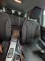 BMW 318 318d Touring - thumbnail 15