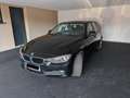 BMW 318 318d Touring - thumbnail 3