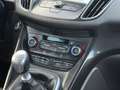 Ford Kuga ST-Line*47.000KM*R-KAM*LED*NAVI*SHZ*LHZ Bianco - thumbnail 17