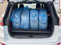 Ford Kuga ST-Line*47.000KM*R-KAM*LED*NAVI*SHZ*LHZ Bianco - thumbnail 20