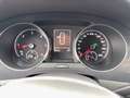 Volkswagen Golf Sportsvan Comfortline TDI SCR DSG Silber - thumbnail 9