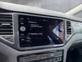 Volkswagen Golf Sportsvan Comfortline TDI SCR DSG Silber - thumbnail 13