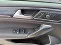 Volkswagen Golf Sportsvan Comfortline TDI SCR DSG Silber - thumbnail 20