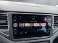 Volkswagen Golf Sportsvan Comfortline TDI SCR DSG Silber - thumbnail 12