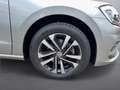 Volkswagen Golf Sportsvan Comfortline TDI SCR DSG Silber - thumbnail 6