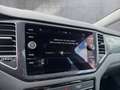 Volkswagen Golf Sportsvan Comfortline TDI SCR DSG Silber - thumbnail 15