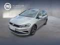 Volkswagen Golf Sportsvan Comfortline TDI SCR DSG Silber - thumbnail 1