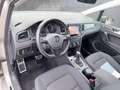 Volkswagen Golf Sportsvan Comfortline TDI SCR DSG Silber - thumbnail 8