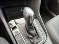 Volkswagen Golf Sportsvan Comfortline TDI SCR DSG Silber - thumbnail 18