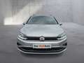 Volkswagen Golf Sportsvan Comfortline TDI SCR DSG Silber - thumbnail 7