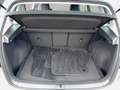Volkswagen Golf Sportsvan Comfortline TDI SCR DSG Silber - thumbnail 11