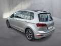 Volkswagen Golf Sportsvan Comfortline TDI SCR DSG Silber - thumbnail 3