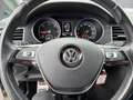 Volkswagen Golf Sportsvan Comfortline TDI SCR DSG Silber - thumbnail 19