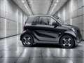 smart forTwo EQ  PASSION+COOL&AUDIO+DAB+TEMP.+SITZHZG.+ Schwarz - thumbnail 5