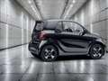 smart forTwo EQ  PASSION+COOL&AUDIO+DAB+TEMP.+SITZHZG.+ Schwarz - thumbnail 6