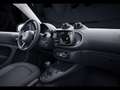 smart forTwo EQ  PASSION+COOL&AUDIO+DAB+TEMP.+SITZHZG.+ Schwarz - thumbnail 13