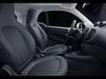 smart forTwo EQ  PASSION+COOL&AUDIO+DAB+TEMP.+SITZHZG.+ Schwarz - thumbnail 12