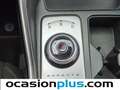Kia Sorento 1.6 T-GDi HEV Drive 4x2 Negro - thumbnail 5